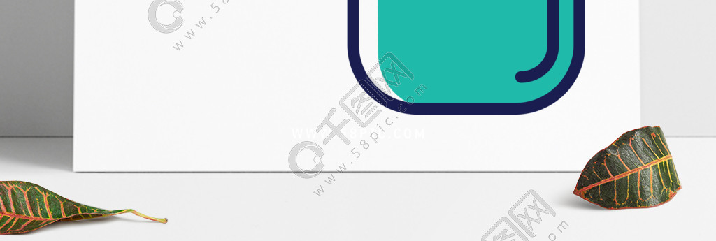 專業(yè)脫毛后保濕 天然有機護(hù)膚的矢量圖與美容護(hù)理指南