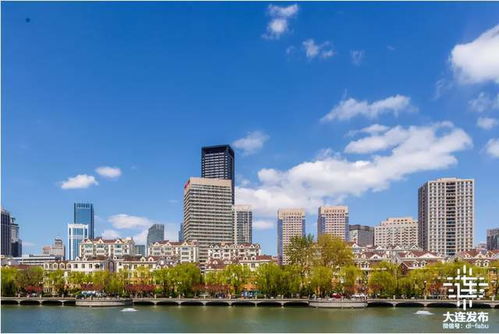 樓市新動向 土地規則大調整與大連房地產開發應對之路