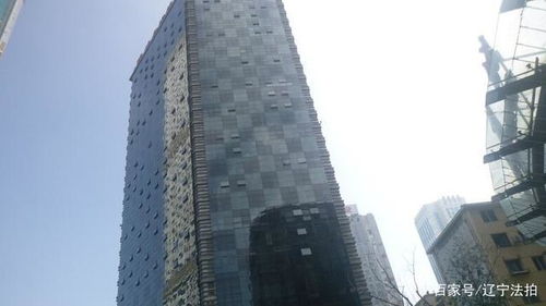 大連法拍房產拍賣預告（2021年12月版） 聚焦優質資產，把握入市良機