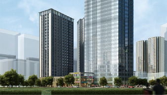 大連專業房地產廣告省錢之道——大連融智堂為您賦能