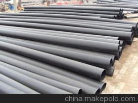 【專業(yè)生產(chǎn) 管道 聚乙烯外護管 黑黃夾克管 質(zhì)量達標(biāo) 價格合理】價格,廠家,圖片,塑料管,大城縣杜權(quán)村中昌保溫材料銷售部-