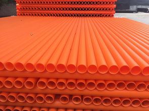 鄒城114熱浸塑鋼管 廠家