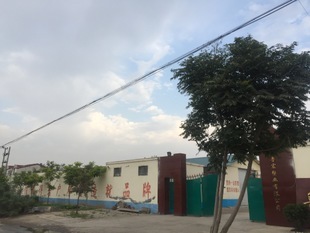 現(xiàn)貨供應內(nèi)徑25黃色透明花園水管PVC纖維增強軟管網(wǎng)紋蛇皮管批發(fā)