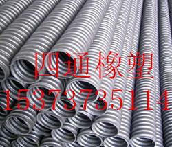 山東德州橋梁塑料波紋管廠家直銷,山東德州橋梁塑料波紋管廠家直銷生產(chǎn)廠家,山東德州橋梁塑料波紋管廠家直銷價格