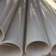 【光華】現(xiàn)貨農(nóng)田灌溉管 pvc農(nóng)田灌溉管生產(chǎn) 農(nóng)田灌溉管型號(hào)全圖片_高清圖_細(xì)節(jié)圖-雄縣光華塑料 -