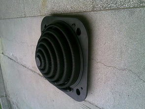 塑料激光加工黃頁 公司名錄 塑料激光加工供應商 制造商 生產廠家 八方資源網