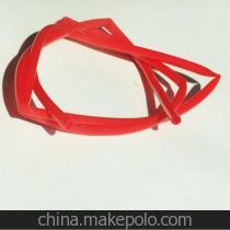 【東莞『清溪』專業(yè)供應(yīng)高溫PVC管 105度PVC 管生產(chǎn) 銷售歡迎訂貨】價格,廠家,圖片,塑料管,東莞市偉仕達(dá)絕緣材料-