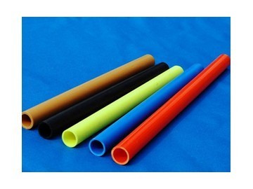 生產(chǎn)銷售PVC粒子及各種PVC型材、PVC框條、管子、飾條_供應(yīng)產(chǎn)品_浙江蘭溪堂正格塑膠科技