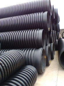 江西克拉管廠價直銷,歡迎大客戶面談,江西克拉管廠價直銷,歡迎大客戶面談生產(chǎn)廠家,江西克拉管廠價直銷,歡迎大客戶面談價格