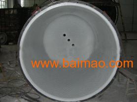 鋼塑壓力水罐專用pe襯塑粉末 pe浸塑粉末,鋼塑壓力水罐專用pe襯塑粉末 pe浸塑粉末生產廠家,鋼塑壓力水罐專用pe襯塑粉末 pe浸塑粉末價格