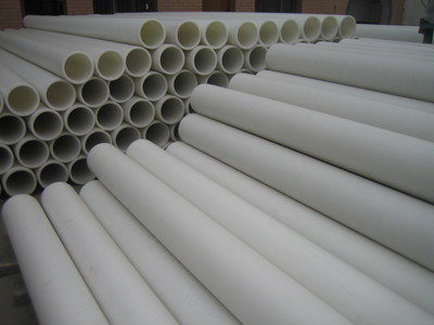 pp管規格,pe管價格,frpp管生產廠家