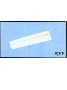 塑料管道選購與銷售全指南 渠道、品牌與市場分析